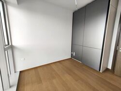 Grand Dunman (D15), Apartment #623521431